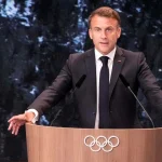 Michael Olise i centrum: Bayerns miljardbesked och VM-dramat som skakar Frankrike