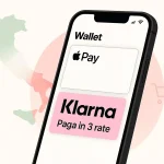 Miljardstrid och Apple-samarbete: Klarna skakar om den globala teknikmarknaden