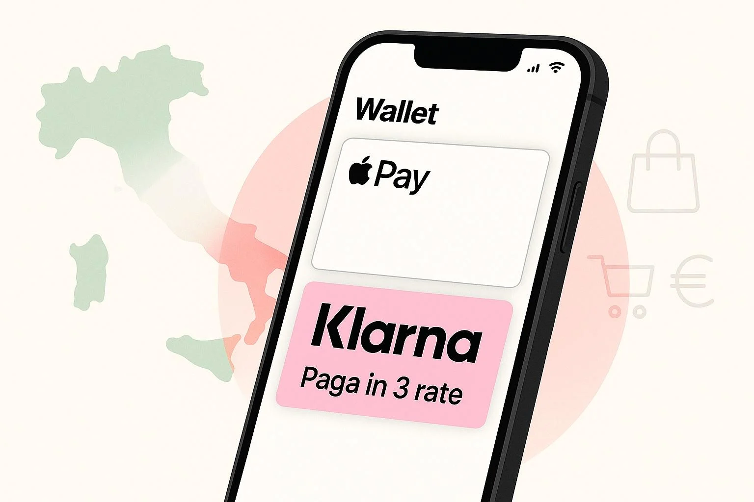 Miljardstrid och Apple-samarbete: Klarna skakar om den globala teknikmarknaden
