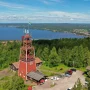 Musikfestival kan ge Vidablick i Rättvik nytt liv - men vad händer med anläggningen?