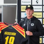 Nicklas Bäckström Får Nyheter: Återkomst i Brynäs IF Försvårades