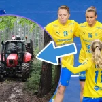 Norges VM-dröm lever: Stjärnornas återkomst sänkte Elfenbenskusten