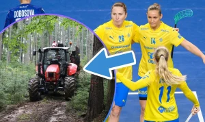 Norges VM-dröm lever: Stjärnornas återkomst sänkte Elfenbenskusten