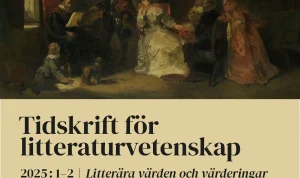 Nyheterna som formar dagens värld: från brandattentat till AI-genererad litteratur