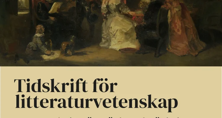 Nyheterna som formar dagens värld: från brandattentat till AI-genererad litteratur
