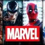 Obsessionen fortsätter slå rekord - Navarrette vill göra Marvel-film