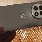 Oneplus Nedläggning i Europa: Vad Händer Nu?