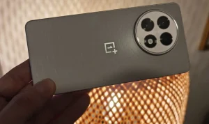 Oneplus Nedläggning i Europa: Vad Händer Nu?