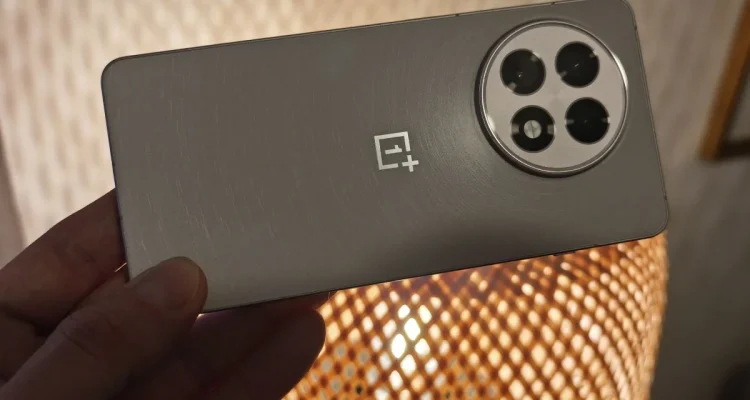 Oneplus Nedläggning i Europa: Vad Händer Nu?