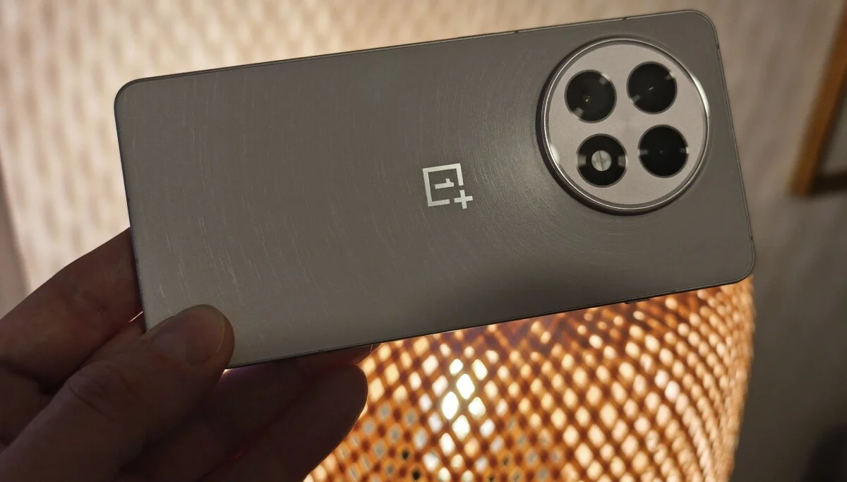 Oneplus Nedläggning i Europa: Vad Händer Nu?