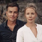 Paulina Porizkova: Från Mörka Tider Till Lycklig Äktenskap