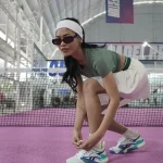 REEBOK Menjadi Mitra dalam Kosakata Sneaker CELINE: Kolaborasi Terbaru di Dunia Fashion