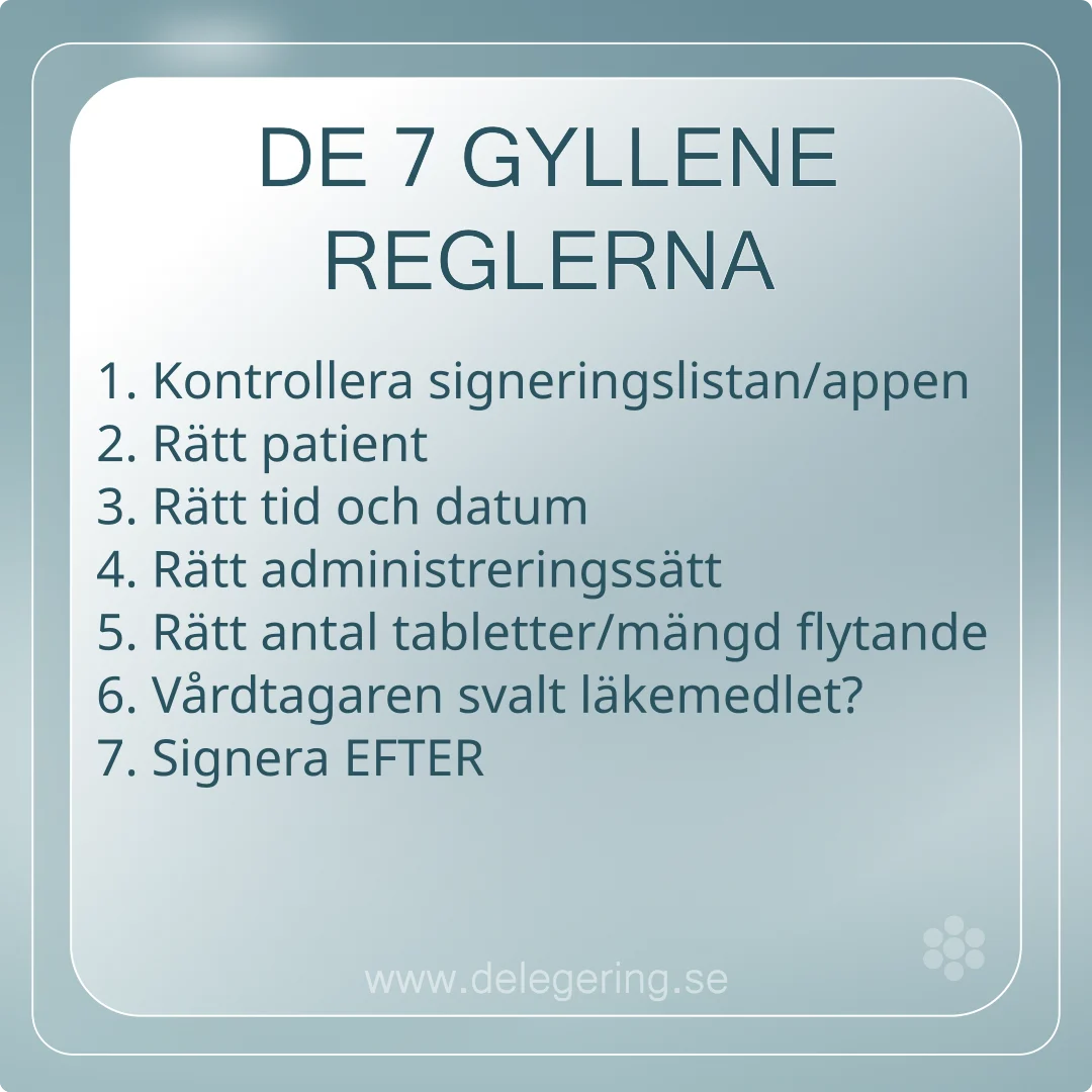 Regeringen Vill Ändra Reglerna för Studiemedel: Vad Innebär Det för Studenter?