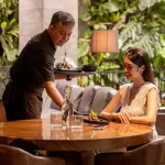 Rekomendasi Restoran ISMAYA untuk Bersantap dari Fine Dining ke Restoran Kasual: Pengalaman Gastronomi yang Unik