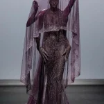 Robert Wun Haute Couture F W 2026 2027 Childsplay Berasal dari Imajinasi Masa Kecil: Sebuah Karya Seni yang Menghidupkan Imajinasi