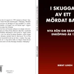 Ryan Adams: Ett Liv i Skuggan av Mörkret