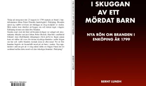 Ryan Adams: Ett Liv i Skuggan av Mörkret Ryan Adams: Ett Liv i Skuggan av Mörkret