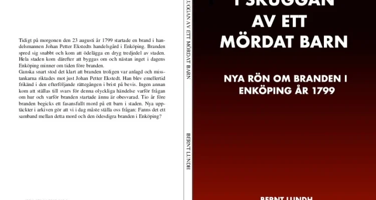 Ryan Adams: Ett Liv i Skuggan av Mörkret