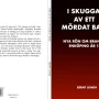 Ryan Adams: Ett Liv i Skuggan av Mörkret