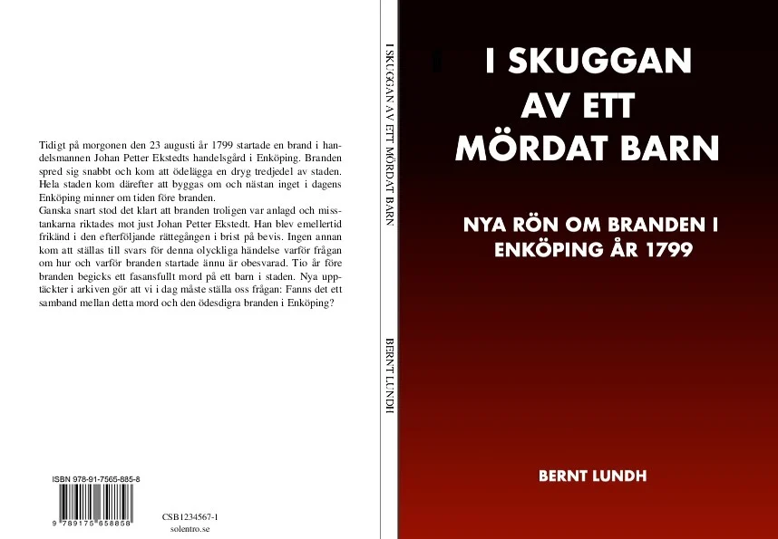 Ryan Adams: Ett Liv i Skuggan av Mörkret
