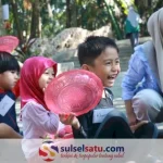 Sambut Hari Anak Nasional KENZO Kids Hadirkan Ruang Bermain yang Merayakan Imajinasi: Sebuah Pengalaman Berharga untuk Keluarga