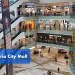Sambut Wajah Baru Optik Tunggal di Gandaria City Mall: Langkah Menuju Abad Ke-2