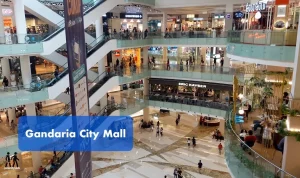 Sambut Wajah Baru Optik Tunggal di Gandaria City Mall: Langkah Menuju Abad Ke-2