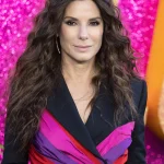 Sandra Bullock: Från biodukens drottning till streamingens gigant – en djupdykning i stjärnans karriär