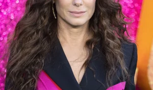 Sandra Bullock: Från biodukens drottning till streamingens gigant – en djupdykning i stjärnans karriär