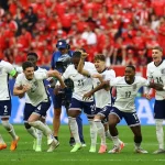 Schweiz Slog Ut Colombia Efter Straffdrama: 'Inte Sjunkit In Än'