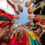 SIPFest 2026 Merayakan Tubuh Tubruk Gagasan dan Silang Budaya Asiaria: Sebuah Perayaan Seni dan Kebudayaan