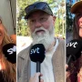 Sista öland roots igång: Måste maxa det här året