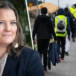 Svenska Företag Strider För Att Stanna Upppåt Trots Förlorande Kvartal