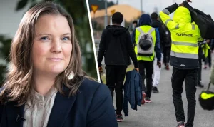 Svenska Företag Strider För Att Stanna Upppåt Trots Förlorande Kvartal