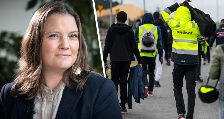 Svenska Företag Strider För Att Stanna Upppåt Trots Förlorande Kvartal