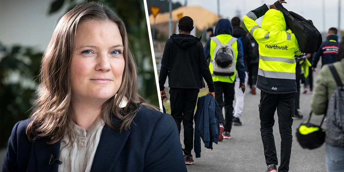 Svenska Företag Strider För Att Stanna Upppåt Trots Förlorande Kvartal