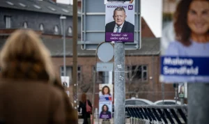Sydsvenskan: Ett år av kontroverser och triumfer i Sydsvenskan