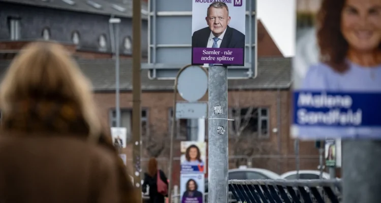 Sydsvenskan: Ett år av kontroverser och triumfer i Sydsvenskan