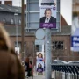 Sydsvenskan: Ett år av kontroverser och triumfer i Sydsvenskan