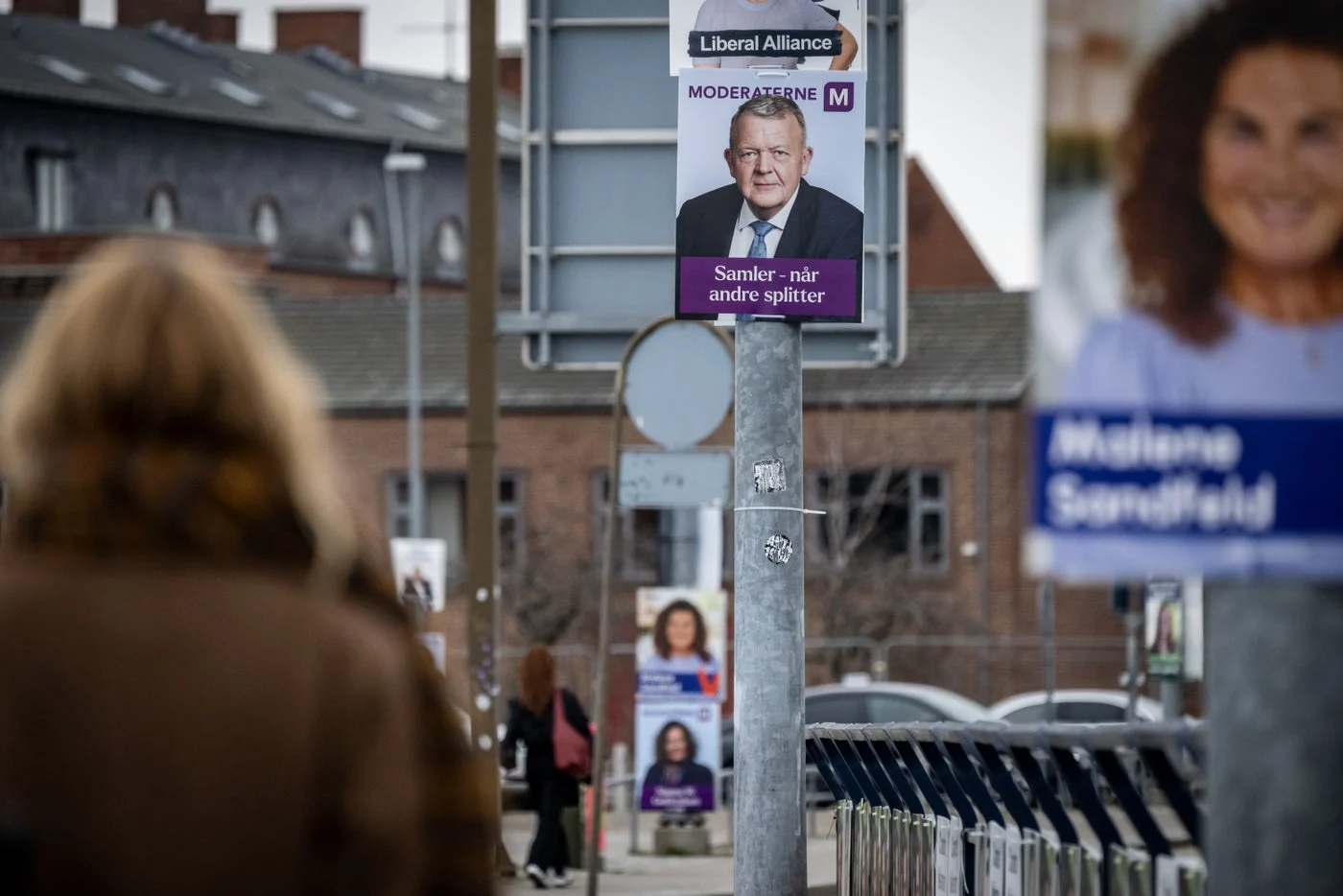 Sydsvenskan: Ett år av kontroverser och triumfer i Sydsvenskan
