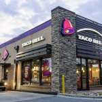 Taco Bell drabbas av explosivt diarréutbrott: Över 4 000 personer drabbas i USA