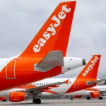 Telenor förvärvar Bahnhof - Easyjets aktie rusar på Londonbörsen