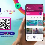 Thailand: Ny App Förenklar Inresa, Men Turismen Söker Rikare Turister