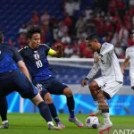 USA vs Bosnia: Kontroversi Kartu Merah Folarin Balogun, Masa Depan Timnas AS di Piala Dunia