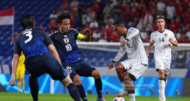 USA vs Bosnia: Kontroversi Kartu Merah Folarin Balogun, Masa Depan Timnas AS di Piala Dunia