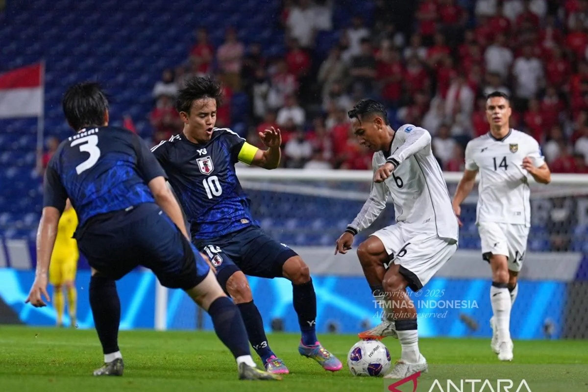 USA vs Bosnia: Kontroversi Kartu Merah Folarin Balogun, Masa Depan Timnas AS di Piala Dunia