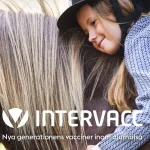 Vaccination och Hästar: En Interessant Sammanslagning