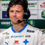 Vågen Vänder: Superettan-laget Får Ny Chans efter Utbrytargrupps Dementi