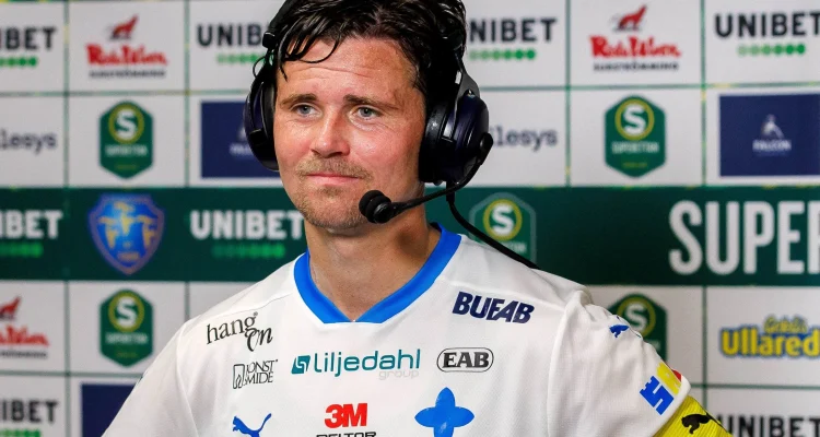 Vågen Vänder: Superettan-laget Får Ny Chans efter Utbrytargrupps Dementi