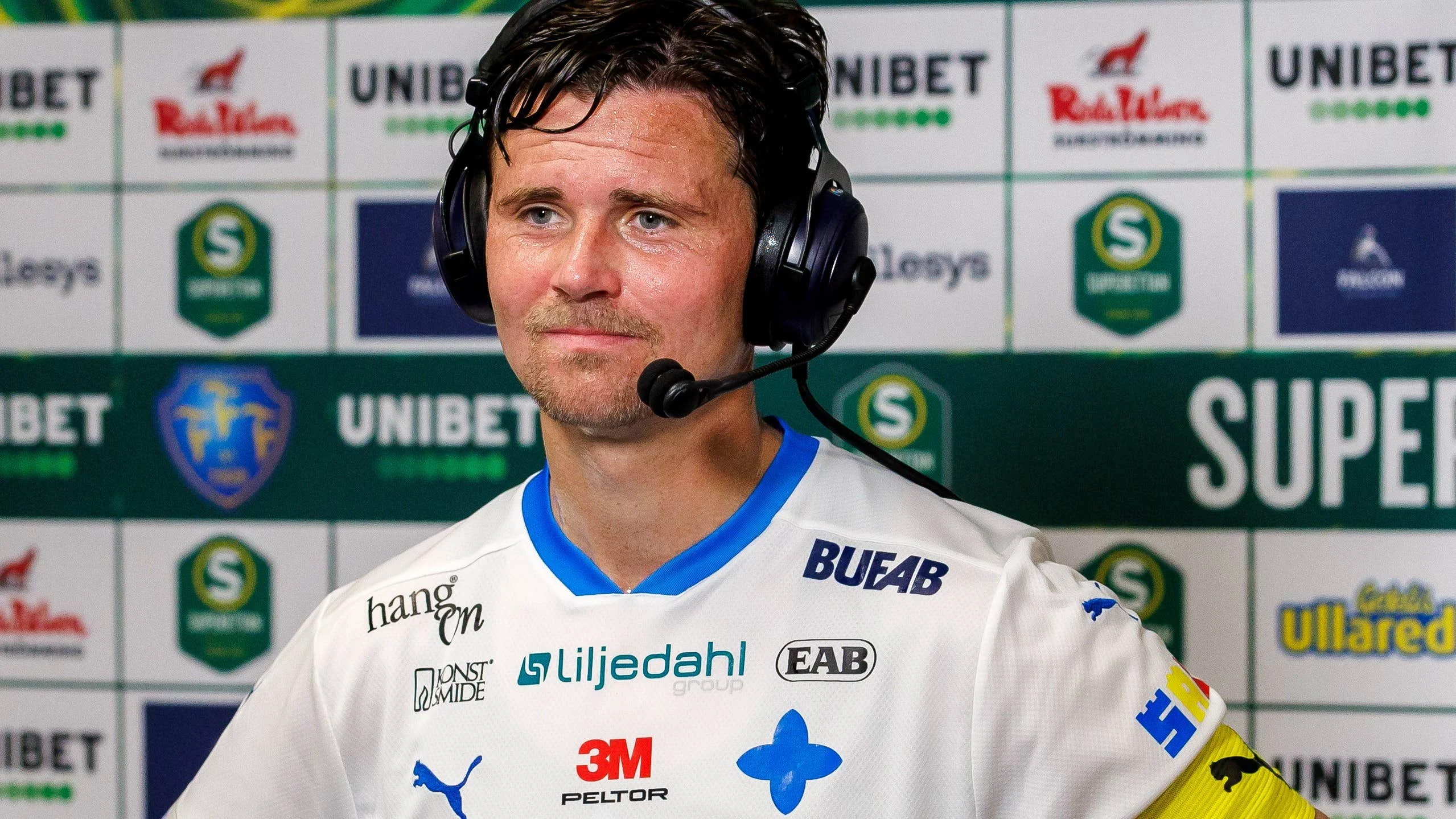 Vågen Vänder: Superettan-laget Får Ny Chans efter Utbrytargrupps Dementi